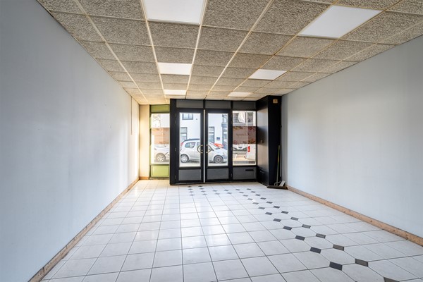 Groenelaan 79_06.jpg